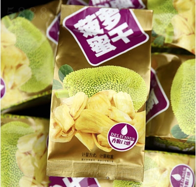 �ļ��ݲ��}�۸ɹ����������T