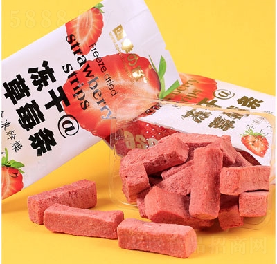 �ļ��݃��ɲ�ݮ�l�������T��ʳ