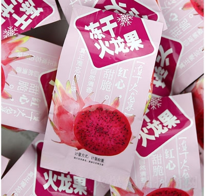 �ļ��݃��ɻ����������������T