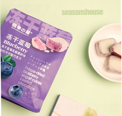 �ļ��݃����{ݮ�����e���T��ʳ