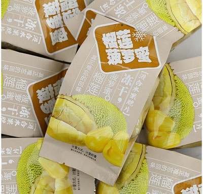 �ļ��݃�����ɏ�����������T