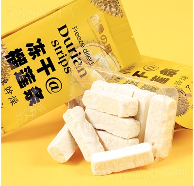 �ļ��݃�����ɏ�l�������T��ʳ