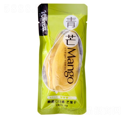 ��(y��u)����(y��u)��â�������e�������T����