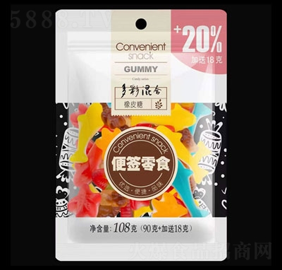 �㺞��ʳQQ��Ƥܛ�ǃ�ͯ�ǹ�