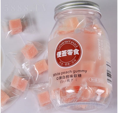 �㺞��ʳ����ζܛ�����e�ǹ���ʳ