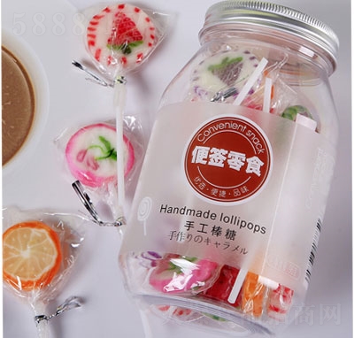 �㺞��ʳ�ֹ��������e�ǹ���ʳ