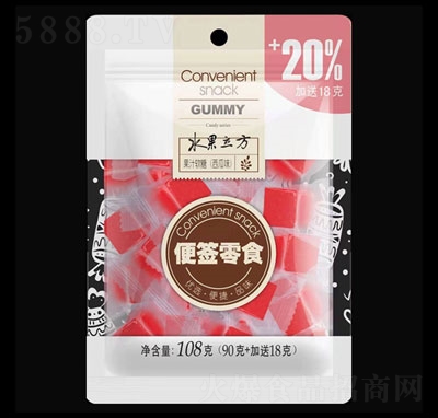 �㺞��ʳˮ������ܛ�ǃ�ͯ�ǹ�