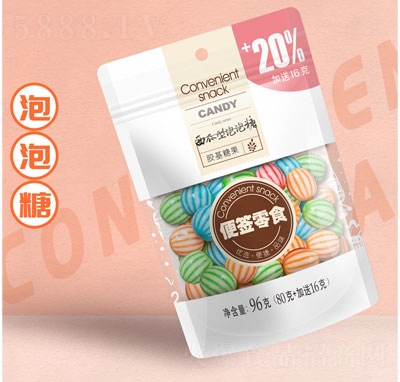 �㺞��ʳ�������������e�ǹ���ʳ