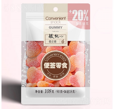 �㺞��ʳ��������Ƥ��ܛ����ʳ