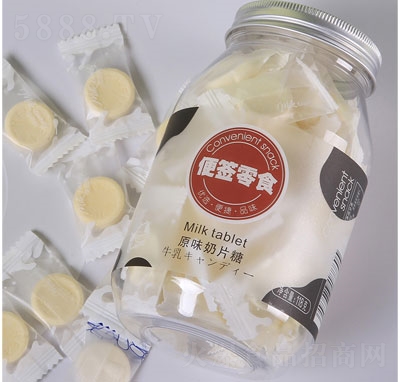 �㺞��ʳԭζ��Ƭ�����e�ǹ���ʳ