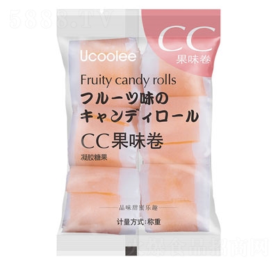 ��(y��u)����CC��ζ��ܛ�ǃ�ͯ�ǹ�