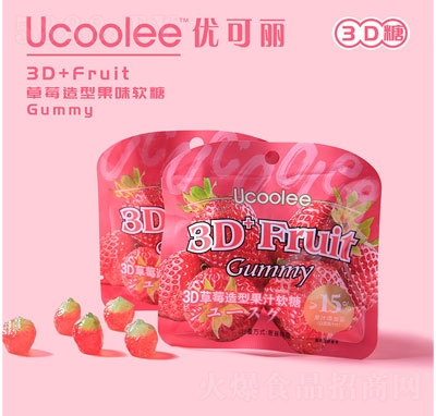 ��(y��u)������֭�ǲ�ݮ����ܛ��