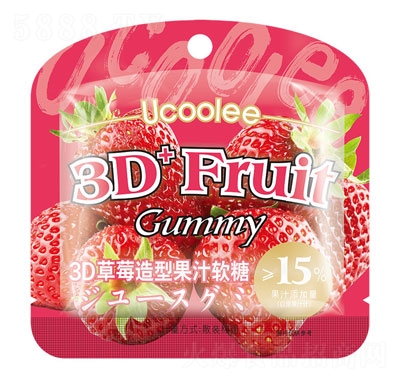 ��(y��u)������֭�ǲ�ݮ����ܛ������