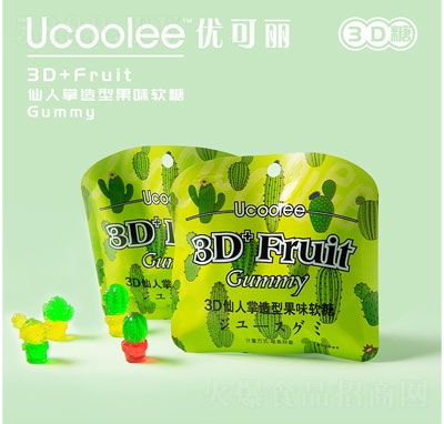 ��(y��u)������֭������������ܛ��