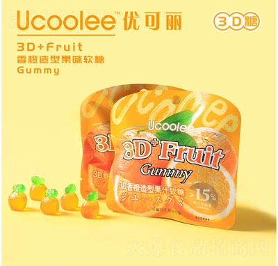 ��(y��u)������֭���������ܛ��