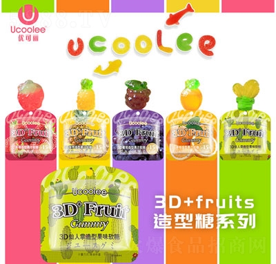 ��(y��u)������֭�����e�ǹ���ʳ