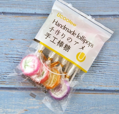 ��(y��u)�����ֹ��������ǹ���ʳ