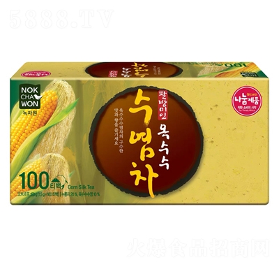 NokchawonG@횲150gݲ