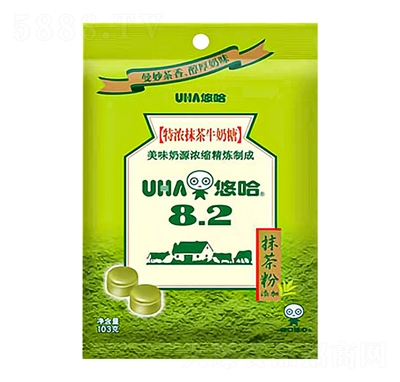 �ƹ��؝�Ĩ��ţ����102g�ǹ����e��ʳ