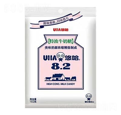 �ƹ��؝�ţ����102g�ǹ����e��ʳ