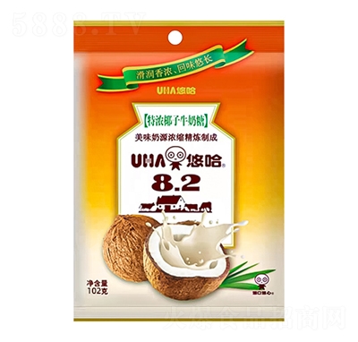 �ƹ��؝�Ҭ��ţ����102g�ǹ����e��ʳ