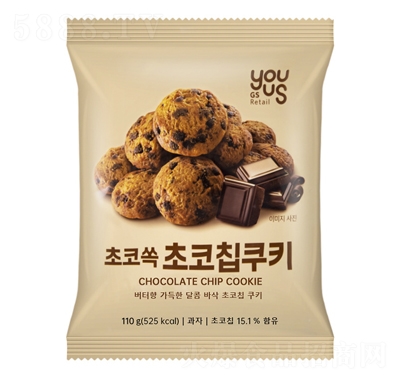 ��ʩ�ɿ��������110g�k������ʳ��������eʳƷ