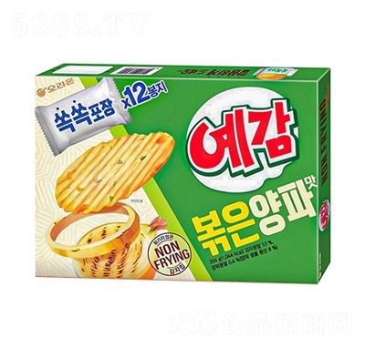 �����Ѳ�����Ƭ192g���[ζ����ը����Ƭ�����e��ʳ