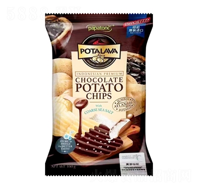 žžͨɿͿ100gRƬʳe