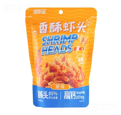 �V���������r�^60g�����׌��r�^���}�W(w��ng)�t���e��ʳ