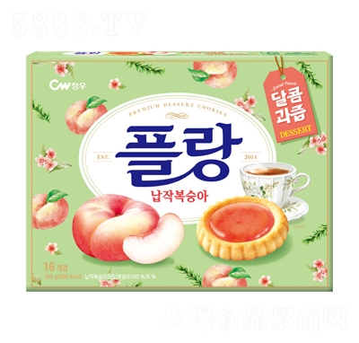 ��������ζ�����ΊA���160g�k������ʳ���eʳƷ