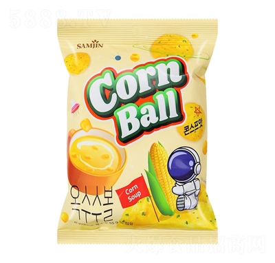 ���M(j��n)���_(d��)֥ʿ��42g���ל�ζ���e��ʳƷ��ʳ