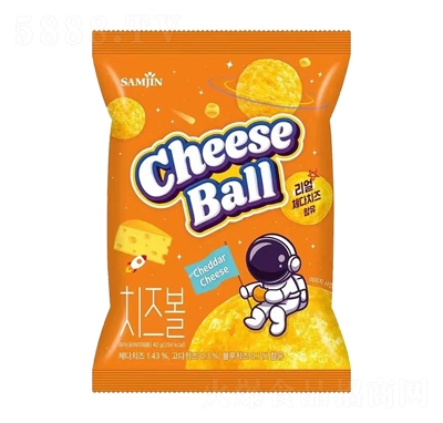 ���M(j��n)���_(d��)֥ʿ��42g֥ʿζ���e��ʳƷ��ʳ