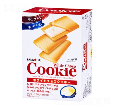 �������ɿ���ζ90g�A��ɾW(w��ng)�t���eʳƷ