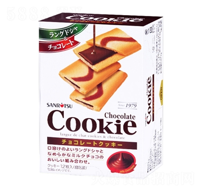 �����ɿ���ζζ�A��ɾW(w��ng)�t���eʳƷ