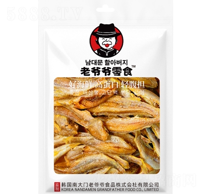 ����С�S�~(y��)��ʳ�S���~(y��)���ֺ�ζ���ʳƷ���e��ʳ