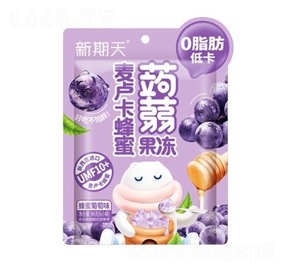 ���������R�����������X�m��֭����96g�������e��ʳ