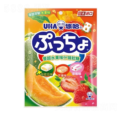 �ƹ��ճ�ζ�X�ǹ�֭ܛ��90g�A��ˮ��ʲ�\�ǹ����e��ʳ