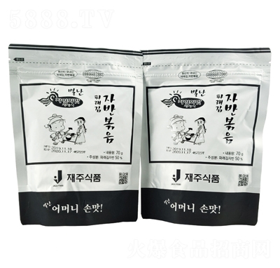 ��(j��)�ݍu�ϙ��ͳ���̦��ʳ��̦���̦70g