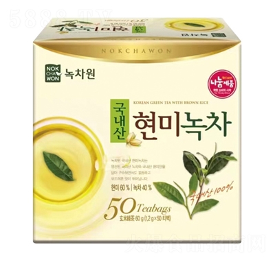 �G��@�������׾G��60g��������