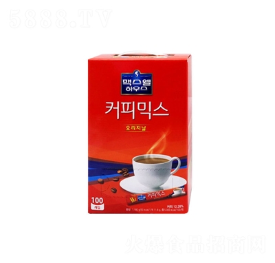 ��˹�������ܿ�������һ�؝⿧�ȷ�100�l���b