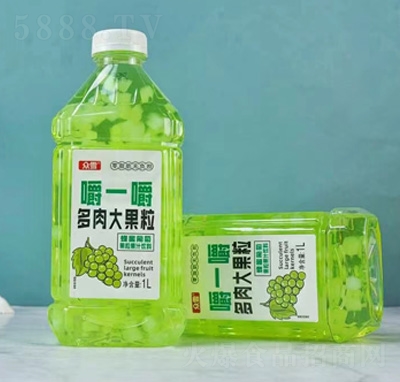 ��ѩ�������я�(f��)�Ϲ�֭���1L