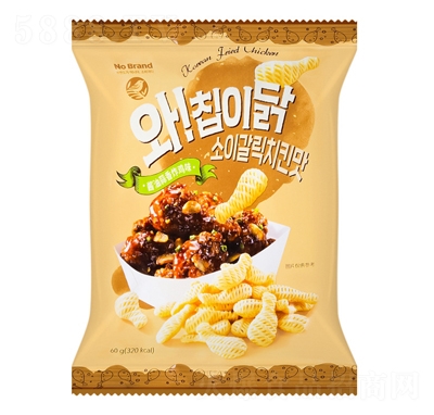 �Z�����u������ը�uζ�u����Сʳ60g���e����ʳ