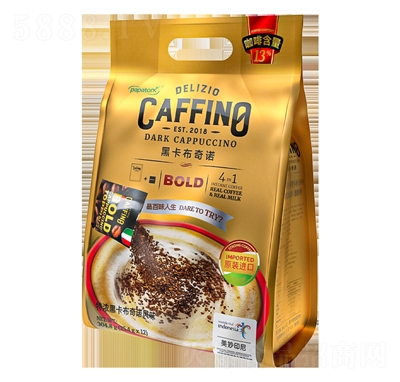 žžͨ�ڿ������Z�L(f��ng)ζ304g����������e�Ʒ