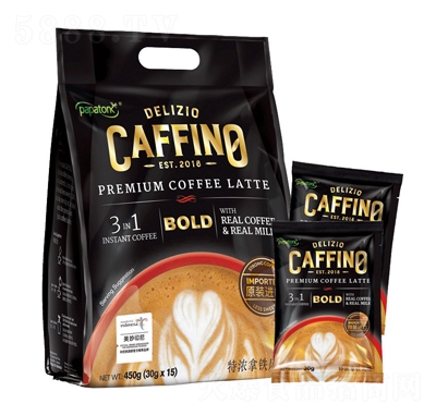 žžͨ�ڿ������Z�L(f��ng)ζ450g����������e�Ʒ