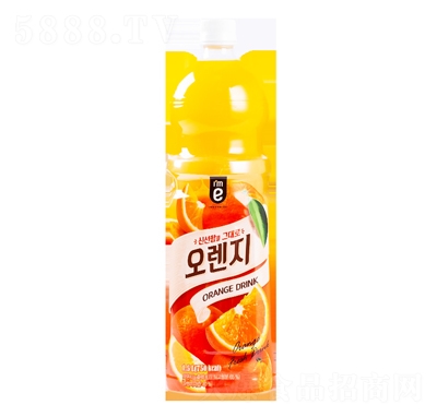 ��Ľ�����ӹ�֭���1.5L���ô�ƿ�Ʒ