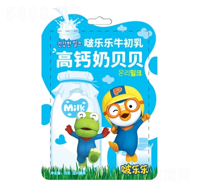 ࣘ���ţ������}��ؐؐ35g��Ƭ�ǹ��ɳ�ţ��Ƭ