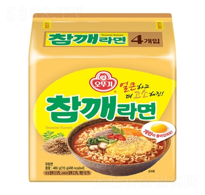 ������֥���u������460g������ҹ����ʳʳƷ