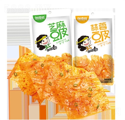 �w����֥�����ض�Ƥ52g����Ƭ���f��ʳ�����l