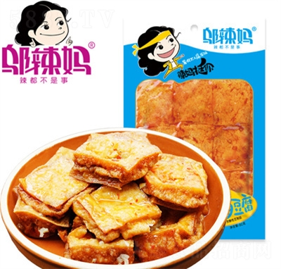 �w����85g���ɶ����ɶ���Ʒ