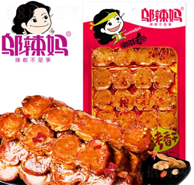 �w���������m����85g���ɶ����ɶ���Ʒ